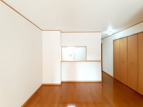 Naikan9 20230421000000