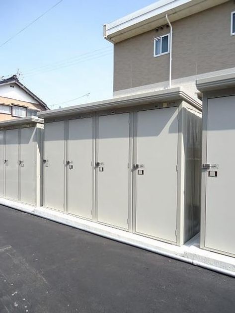 Naikan2 20190329000000 945x630