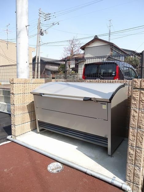 Naikan3 20190329000000