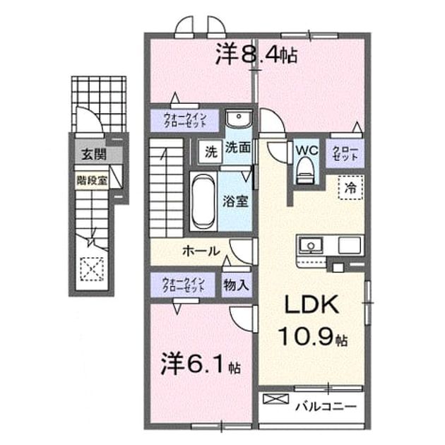 Madori 20251215000000 945x630