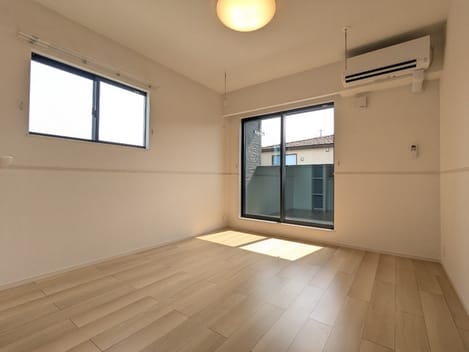 Naikan1 20250327000000