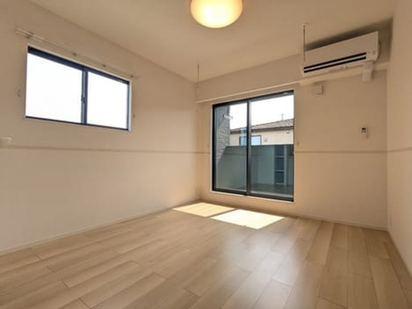 Naikan1 20250327000000 945x630