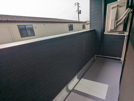 Naikan7 20250327000000