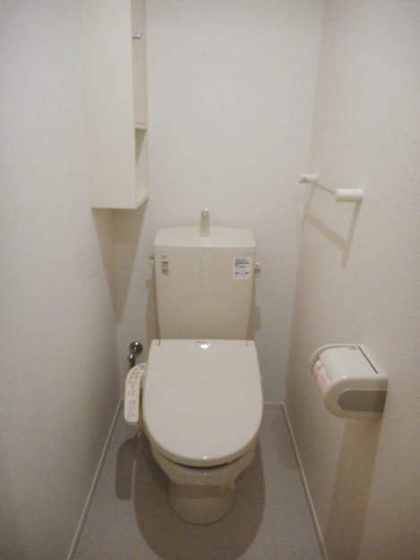 Naikan9 20181119000000