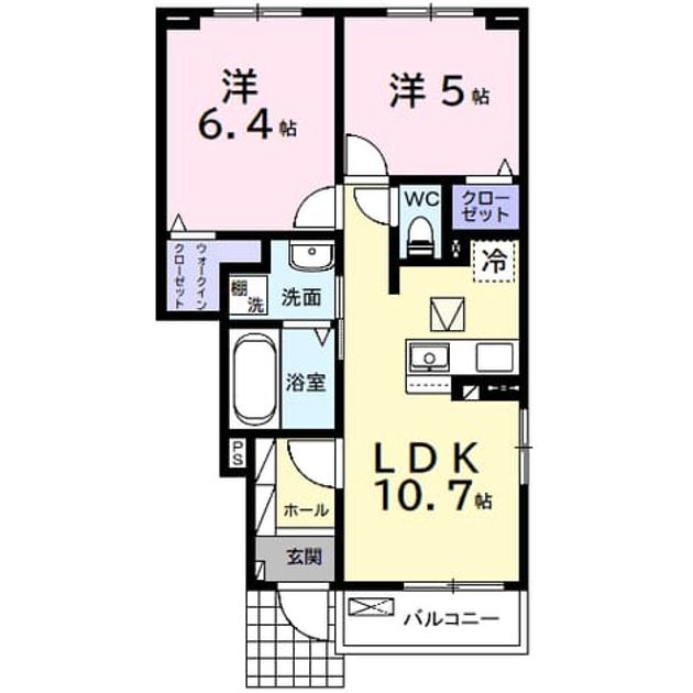Madori 20240426000000 945x630