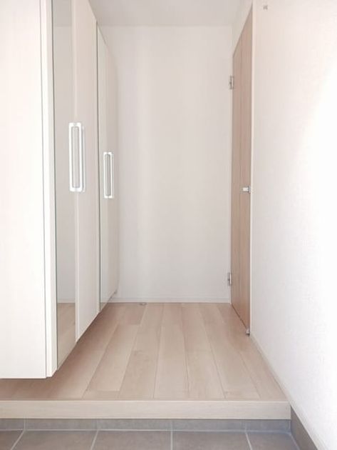 Naikan6 20241218000000 945x630