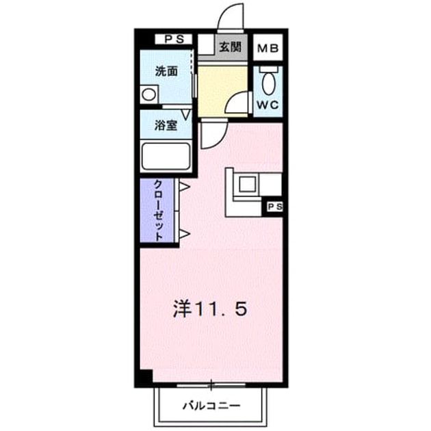 Madori 20240214000000 945x630