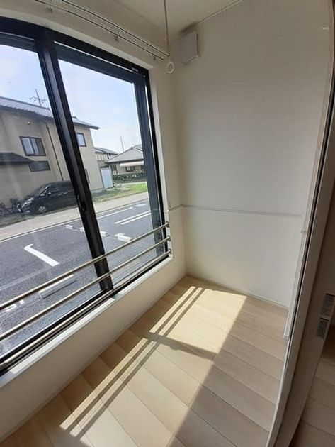 Naikan11 20220826000000 945x630