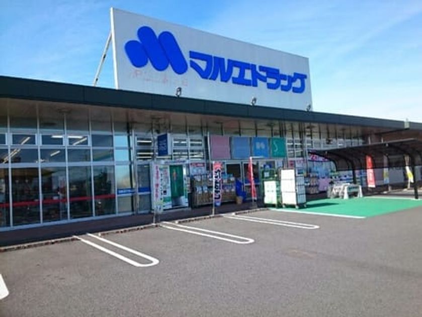 Naikan13 20220510000000 945x630