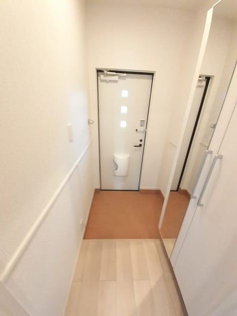 Naikan6 20220826000000 945x630
