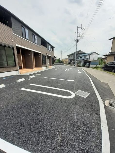 Naikan7 20220826000000 945x630