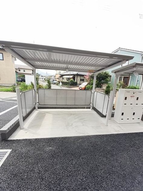 Naikan8 20220826000000 945x630