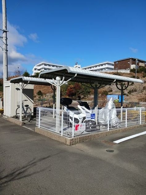 Naikan10 20250204000000 945x630