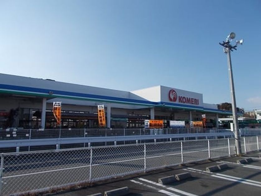 Naikan18 20260226000000 945x630
