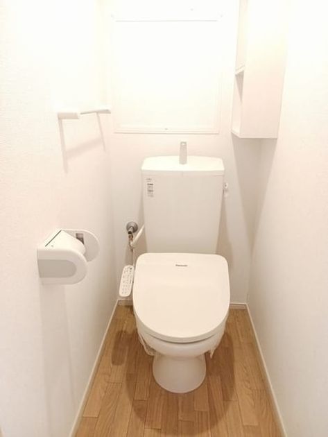 Naikan7 20250204000000 945x630