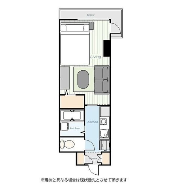 Madori 20260417161101 945x630