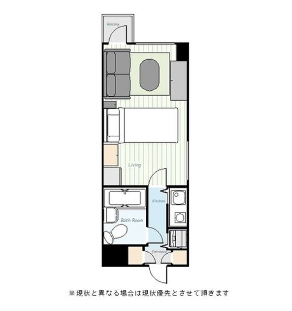 Madori 20260304113424 945x630