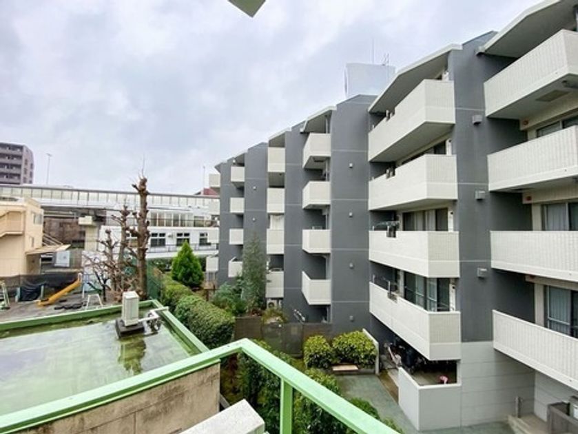 Naikan15 20260304113424 945x630