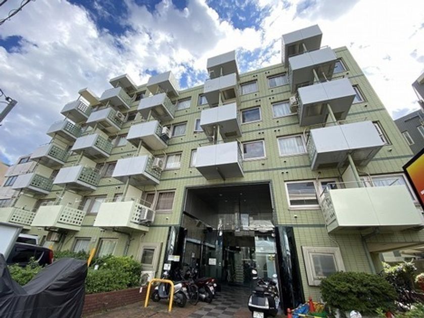 Naikan16 20260304113424 945x630