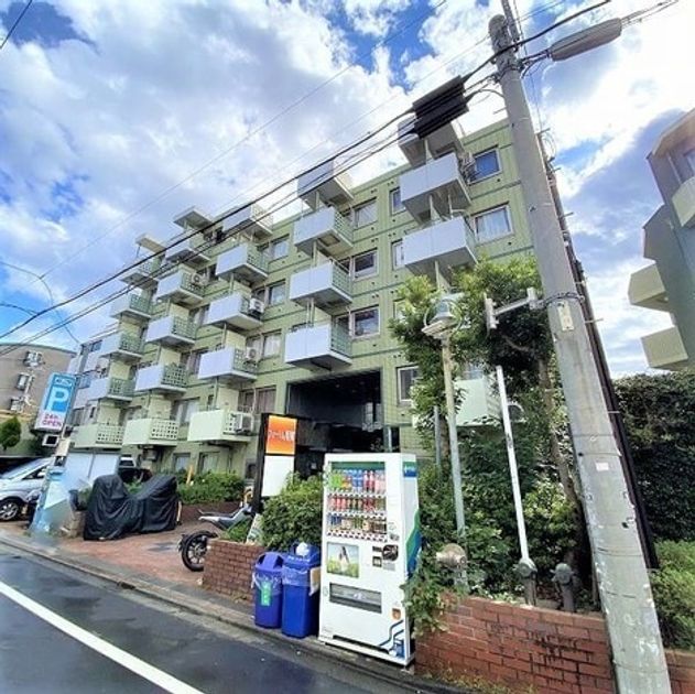 Naikan17 20260304113424 945x630