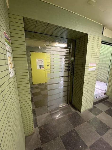 Naikan22 20260304113424 945x630