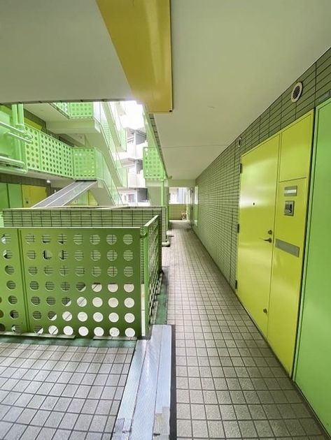 Naikan23 20260304113424 945x630