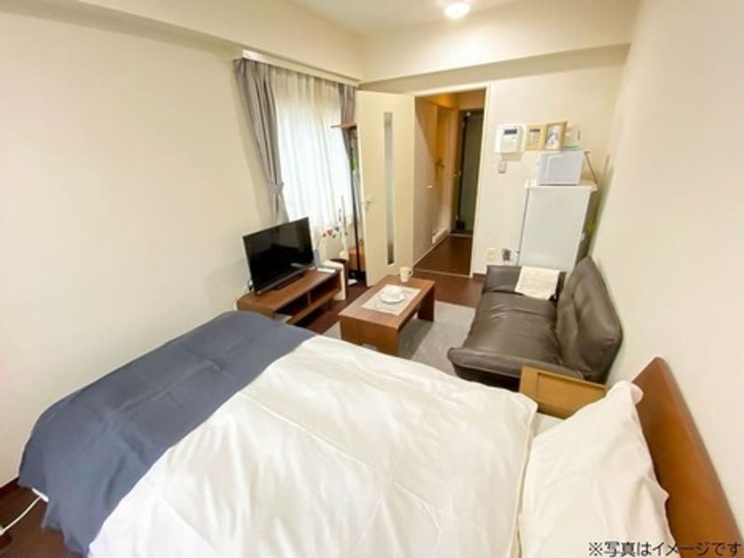 Naikan2 20260304113424 945x630