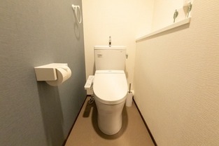 Naikan4 20190105192601 313x313