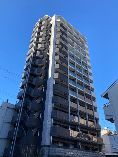 Naikan7 20260409104732 945x630