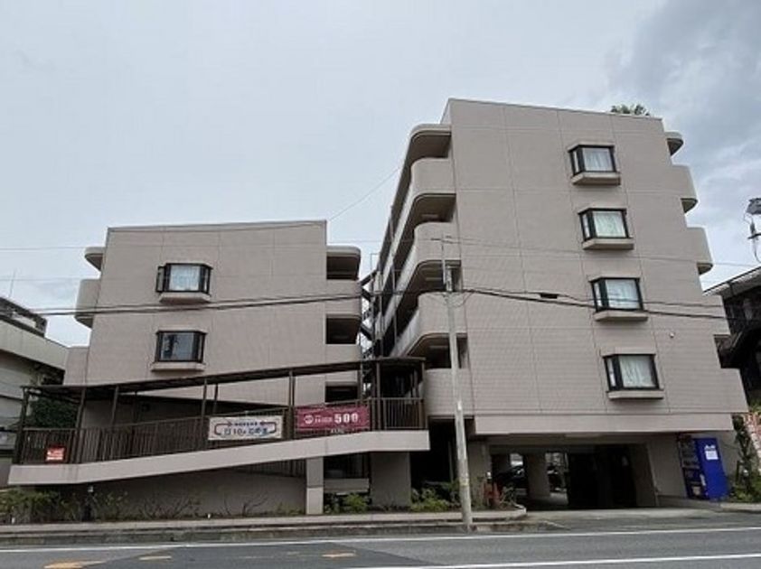 Naikan17 20230315175909 945x630