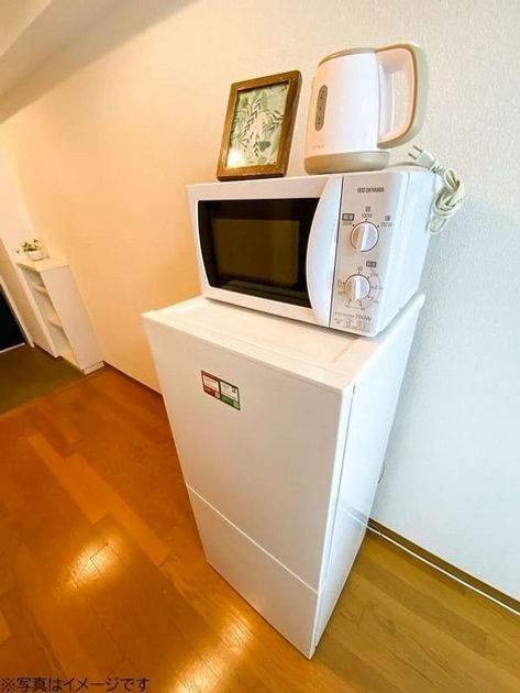 Naikan9 20230315175909 945x630