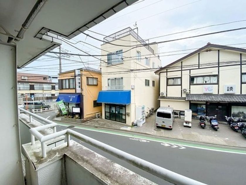 Naikan15 20250704165359 945x630