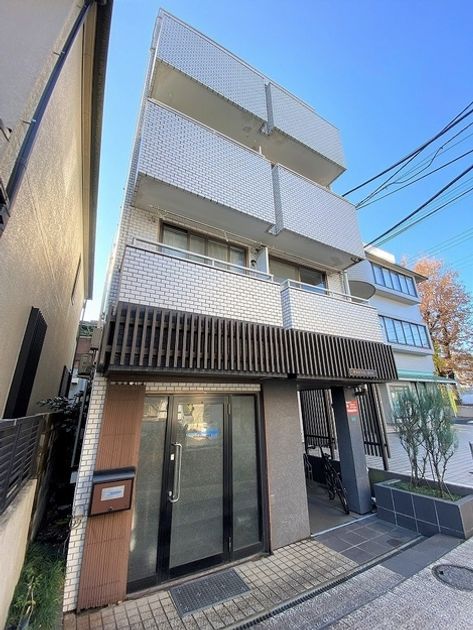 Naikan17 20250704165359 945x630
