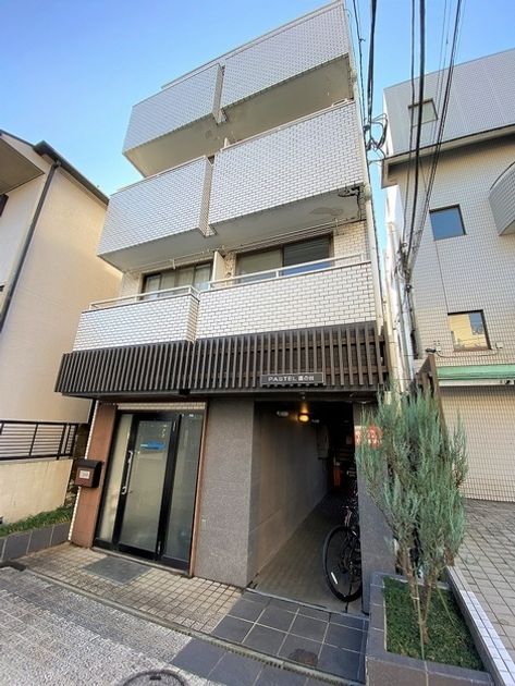 Naikan18 20250704165359 945x630