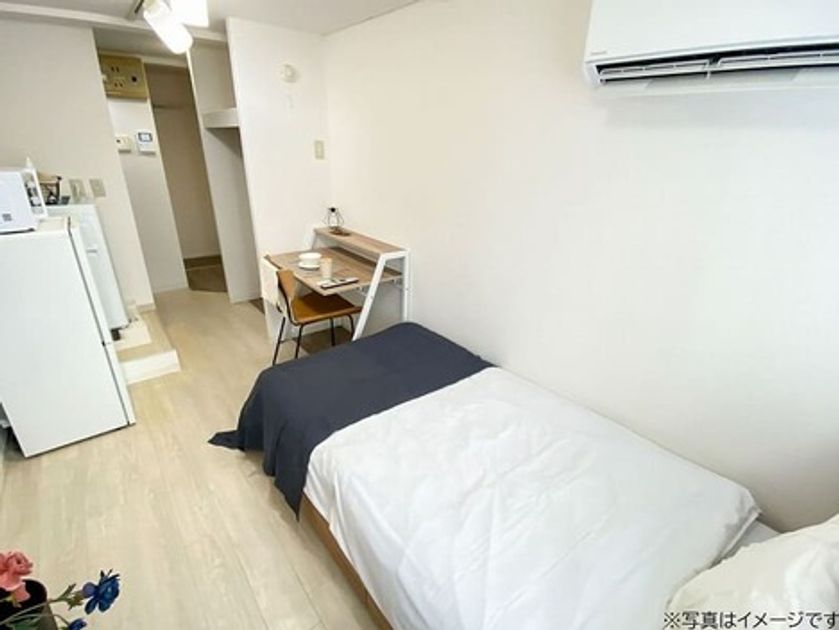 Naikan1 20250704165359 945x630
