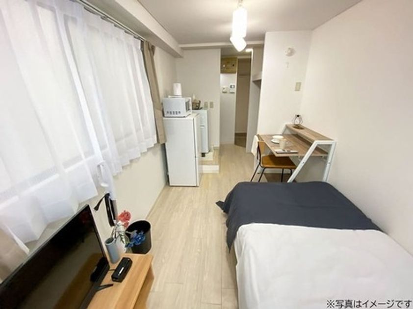 Naikan2 20250704165359 945x630