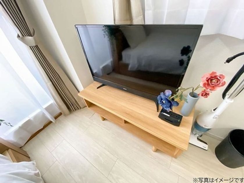 Naikan6 20250704165359 945x630