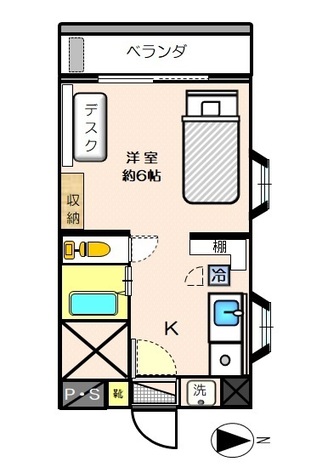 Madori 20190623213341 473x473