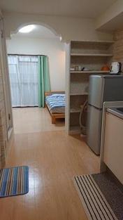 Naikan4 20190602151809 313x313