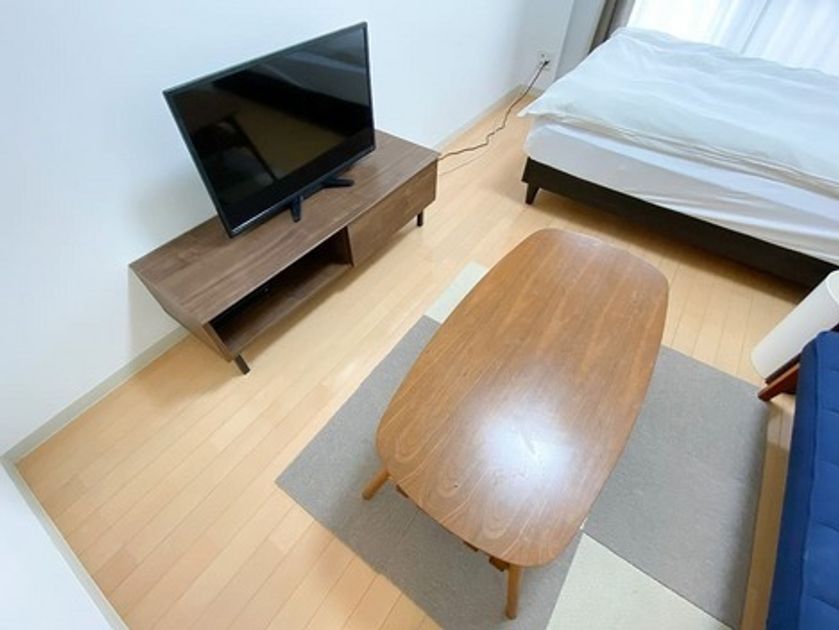 Naikan10 20220919222858 945x630