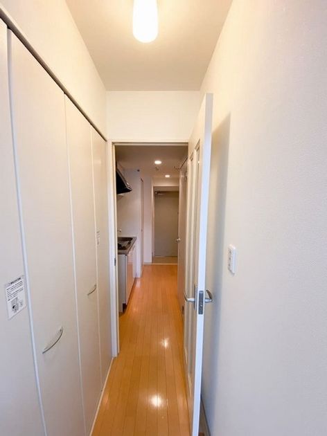 Naikan13 20220919222858 945x630