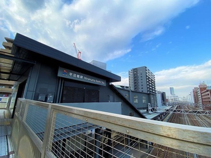 Naikan22 20220919222858 945x630