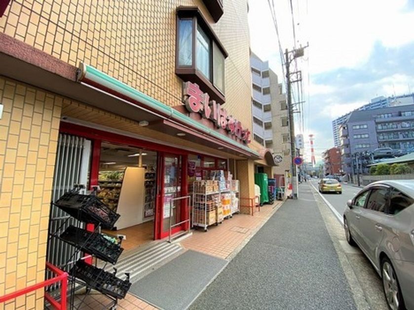 Naikan23 20220919222858 945x630