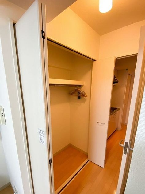 Naikan3 20220919222858 945x630