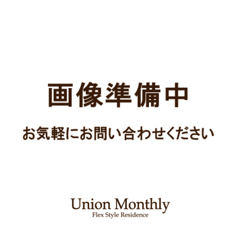 Naikan1 20190708141359 473x473