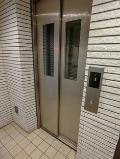 Naikan7 20190708141359 313x313