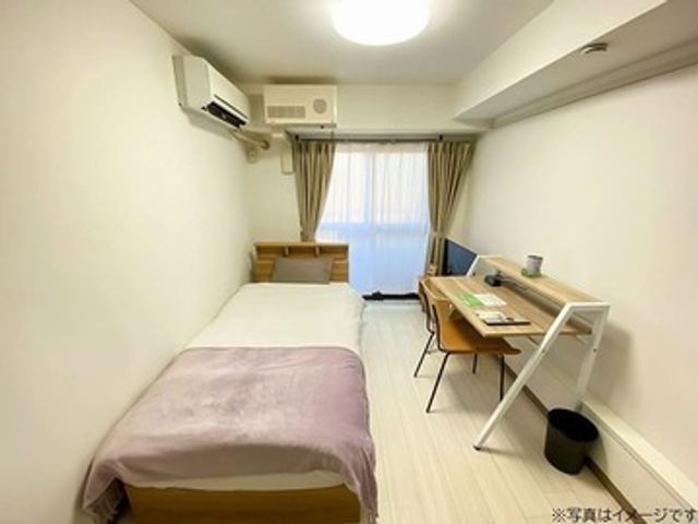 Gaikan 20260128124344 640x640