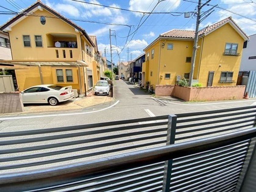 Naikan15 20250815131520 945x630