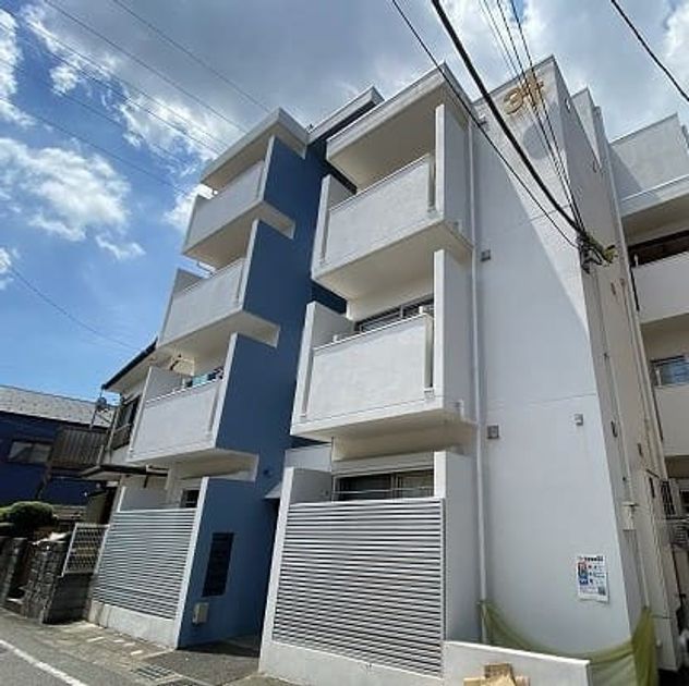 Naikan17 20250815131520 945x630