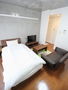 Naikan2 20190910151959 313x313